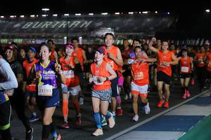 BIB: 28904, 2010, 2198, 23193, 167
                            <button type="button" onclick="openModal(11468913)" class="btn btn-primary btn-sm float-right btn-popup" data-toggle="modal" data-target=".modal-high-quality">
                        <i class="fas fa-shopping-cart"></i> Add to Cart
                    </button>
                                            <button type="button" onclick="isThisMe(11468913, true)" class="btn btn-success btn-sm float-right btn-popup btn-isme hidden" data-toggle="tooltip" data-placement="bottom" title="นี่คือรูปของคุณใช่ไหม คลิกที่นี่เพื่อเอาเข้าอัลบั้ม">
                        <i class="fas fa-plus"></i> Add to album
                    </button>
                    <button type="button" onclick="isThisMe(11468913, false)" class="btn btn-warning btn-sm float-right btn-popup btn-isnotme hidden">
                        <i class="fas fa-ban"></i> Remove from album
                    </button>